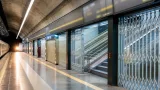 Sciopero del 30 ottobre, gli orari garantiti per metro, bus e linee EAV