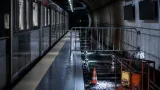 Metro Linea 1: ultime partenze anticipate dal 26 al 29 ottobre per verifiche in linea