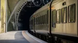 Linea 2, al via i test nella galleria tra Campi Flegrei e Pozzuoli