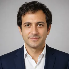 Alessandro De Simone