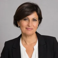 Anna Trani