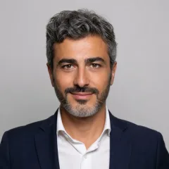 Bruno Lettieri