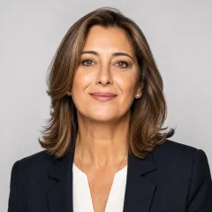 Chiara Ferrandina