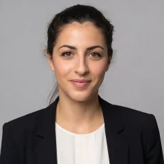 Elena Castaldo