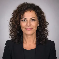 Fabiana Ruocco