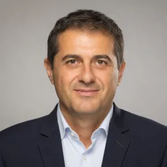 Francesco Lucignano