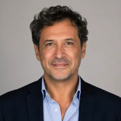 Gennaro Assante