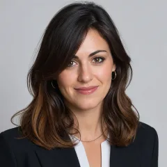 Giovanna Buono