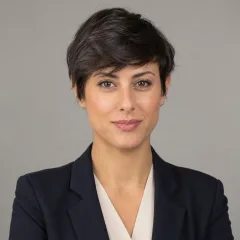 Giuliana Varone