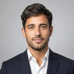 Michele Scialò