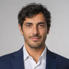 Paolo Taglialatela