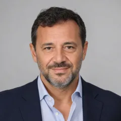 Raffaele Sgueglia
