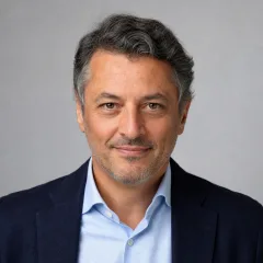 Renato Cimmino