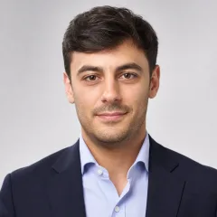 Salvatore Cantiello