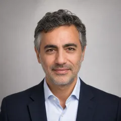 Stefano Pennacchio