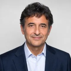 Ugo Manzillo