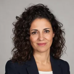 Valentina Cacace