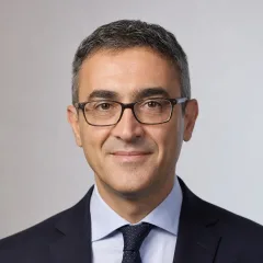 Vincenzo Sciorio