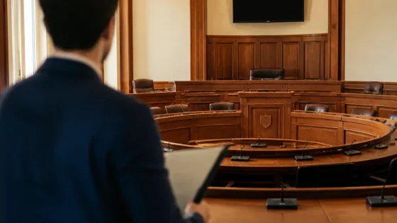 Meloni accetta il confronto sul caro vita ma chiede la convocazione in Conferenza Stato‑Città