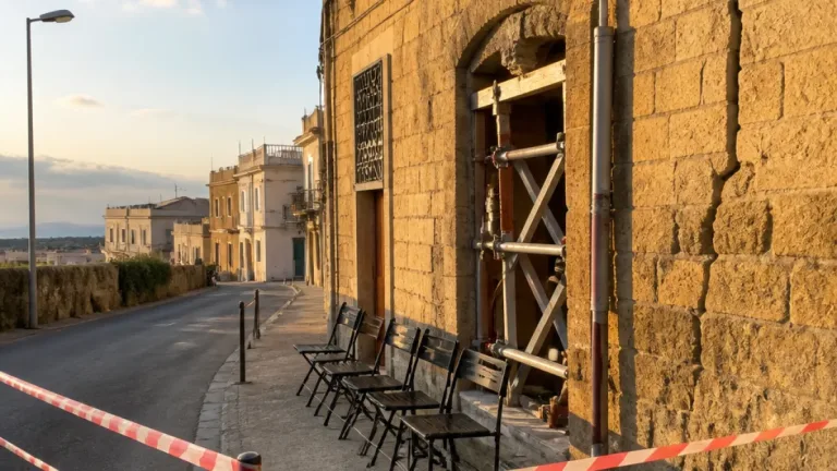 Regione Campania: sette milioni per Pozzuoli, Bacoli, Monte di Procida e porzioni di Napoli