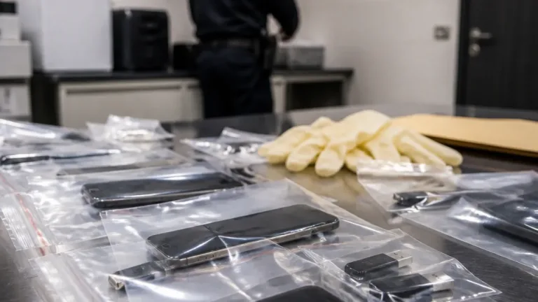 Ischia: tre arresti per presunte torture e violenze sessuali, inchiesta coordinata dalla Procura di Napoli