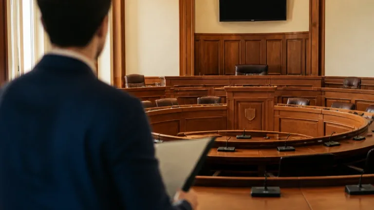 Meloni accetta il confronto sul caro vita ma chiede la convocazione in Conferenza Stato‑Città